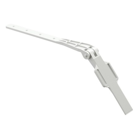 Mounting adjustable döcke premium seal
