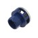 KUPP Pipe Tundra, 1 1/4 "