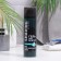 Carelax shaving gel for sensitive skin, 200 ml