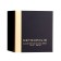 Men's toilet water Pret-a-Parfum "Metropolis", 100 ml