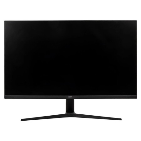 Monitor Hiper 31.5 "Gaming HB3202 Black IPS LED 1MS 16: 9 HDMI M/M Matte Has Piv 300CD 17 106691-1
