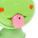 Bath toy "Frog"