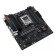 The ASUS TUF Gaming A620M-Plus WiFi Socketam5 AMD A620 4XDDR5 MATX AC`97 8ch (106498