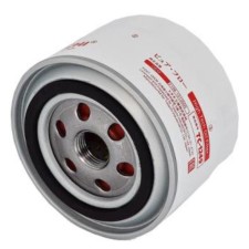 Oil filter Totachi TC-1249