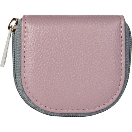 Monetnik with lightning, lilac color-1