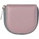 Monetnik with lightning, lilac color