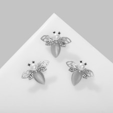 Brooch 