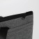 Feature folder "Family Documents", 36 x 29.5 cm
