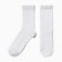 Nosk children, white color, size 20