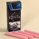 Chewing sweets “for Kent”, taste: orange, 50 g (± 5 g)
