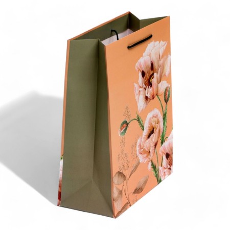 Gift package "Tenderness No. 2", 26 x 32 x 12 cm-2