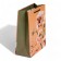 Gift package "Tenderness No. 2", 26 x 32 x 12 cm