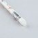 Gift set for graduation: notebook A6, 32 liters and handle write-stand "Forward to knowledge"