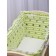 Surf bed set
