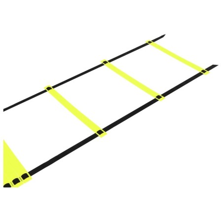 Coordinating staircase ONLYTOP, 6 m, thickness 2 mm, light color-2