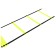 Coordinating staircase ONLYTOP, 6 m, thickness 2 mm, light color