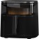 Airgril Hiberg MDC 600 B, 1700 W, 80-200 ° C, 5.8 L, Black