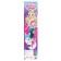 Mermaid Mermaid Doll-model, pink color