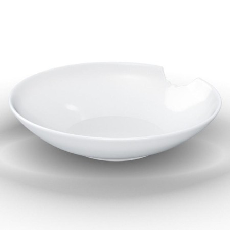 TASSEN with BITE plates, deep, 18 cm, 2 pcs-3