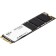 SSD NETAC M.2 N535N 256 GB SATA III NT01N535N-256G-N8X