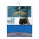 Men's panties Omsa 3833, size 46, Azzurro color