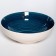 Elrington bowl “Evening Breeze”, 1690 ml