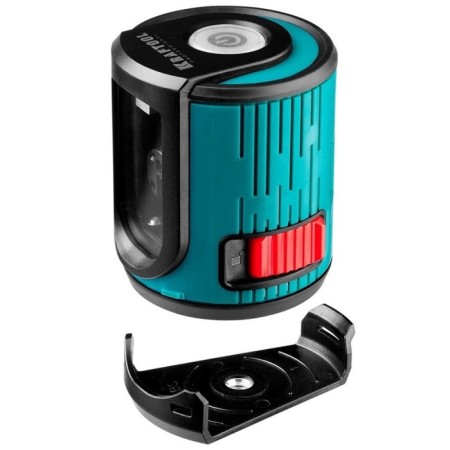 Laser Laser Kraftool Cl 20 34700, linear, super -horn, 2 rays, 20 m, ± 0.2 mm/m, IP54 391751-2