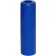 Protective sleeve for thermal insulation Stout SFA-0035-100020, D = 20 mm, blue