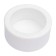 Politek plug, polypropylene, d = 50 mm