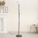 ThorSher "Izi" 1x15W E27 Model: BR 01005 Black/White