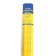 GOODYEAR FRAMELESS wiper brush, 27 "/ 700 mm, frameless, multi -binding