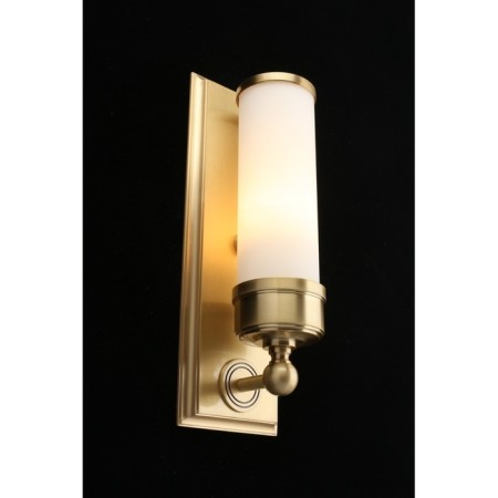 Wall lamp (sconces) rin e27 40w-17