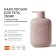 Haan Body Lotion "Fairytale Lotus", with prebiotics and organic silicon, 250 ml