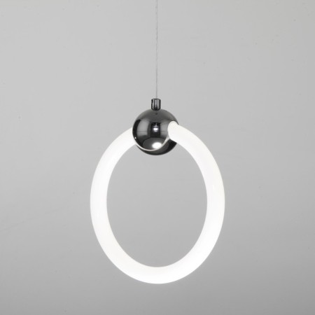 Similar LED lamp RIM, LED tape, SMD, 20x6 cm-2