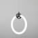 Similar LED lamp RIM, LED tape, SMD, 20x6 cm