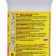 Cleaning powder velvet sanitar-1 disinfectant sea breeze 500 grams