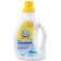 Liquid bleach "Eared nanny", for baby underwear, 750 ml