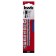 Metal drill KWB Din338, 8.5x117 mm, sharpening angle 118 °, steel HSS-R