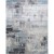 200x400 cm