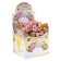 Caramel Lollice on the Frumics stick, Creamy, 10 g