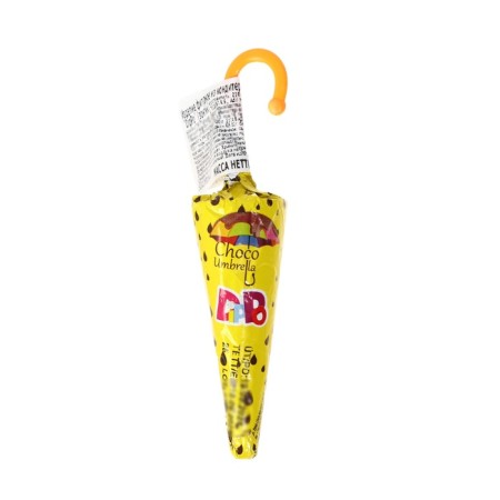 Figure product from confectionery glaze on the Dippo stick, 25 g-2