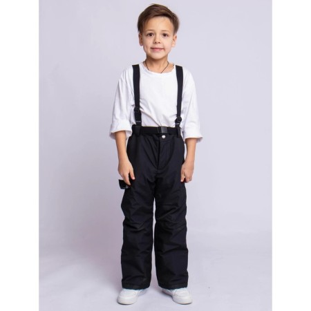 Set for a boy, height 140 cm-12