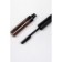 Eyebrow and eyelashes Vivienne Sabo Fixateur, 01 brown, 6 ml