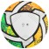 Futasal ball Torres Futsal Club FS323764, PU, ​​hybrid stitching, 10 panels, p. 4
