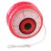 Yo-yo "Eye", light, color mix