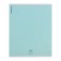 A notebook of 36 sheets in the Erichkrause "Nature Colors" cage, cover coated cardboard, offset unit, mix