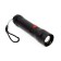Manual lantern, 1 W Led, 3 aa