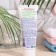 Light moisturizing "children" with chamomile extract, 75 ml