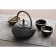 Hot teapot Beka Mini Ceylon, 0.6 l