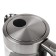 Electric kettle Windigo LSK-1806, glass, 1.5 l, 2200 watts